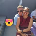 Profile Picture of Marieange Losfeld (@marieange.losfeld) on Facebook