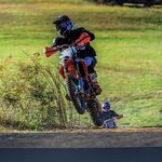 Profile Picture of Heath Wolfe (@irnwolfe) on Instagram