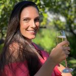 Profile Picture of Jessica Domanski (@jessicadomanski) on Instagram