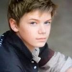 Profile Picture of Zach (@zachary.barlow97) on Instagram