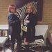 Profile Picture of Raeanne Randall (@raeanne827) on Pinterest