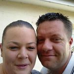 Profile Picture of Marcus Mar Mar Croucher (@marcuscroucher) on Instagram