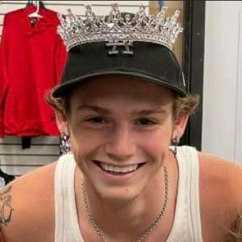 amandamoormeierr - Tiktok Profile Picture of amandamoormeierr (@amandamoormeierr) on Tiktok