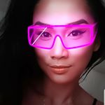 Profile Picture of Franz Jones (@franzjones11) on Instagram