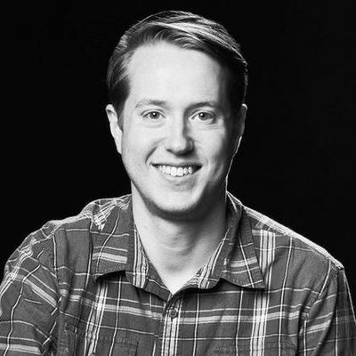 Profile Picture of Joseph Wessels (@joewessels) on Twitter