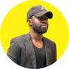 Profile Picture of Petterson Africano (@pettersonafricano) on Tiktok