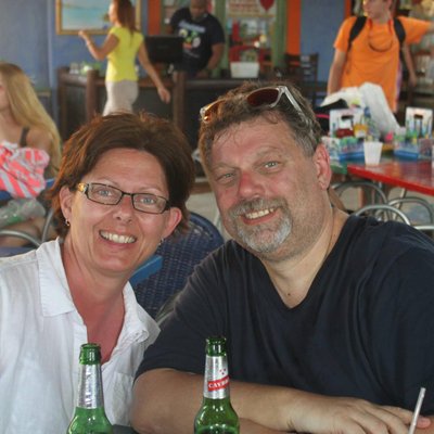 Profile Picture of Jerry Haas (@Jerry_Haas13) on Twitter