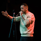 Profile Picture of Darryl Craig (@Darryl-Craig) on Youtube