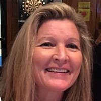 Profile Picture of Teresa Bloom (@teresa-bloom-1) on Quora