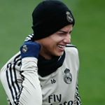 Profile Picture of JR10| OrgulloColombiano🇨🇴 (@jamesrodriiguez10fans) on Instagram