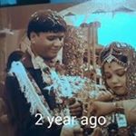 Profile Picture of Minesh Bharatbhai Lad (@minesh984) on Instagram