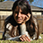 Profile Picture of Samantha Garcia (@sammygarci10) on Flickr