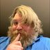 Profile Picture of Jonathan Visser (JVis) (@jonathan.visser.10) on Facebook