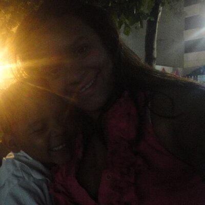 Profile Picture of Kellyulloa (@kellyulloa4) on Twitter