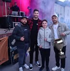 Profile Picture of Kayleigh O'Connell (@Kayleigh-OConnell) on Facebook