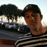 Profile Picture of joshua quinlan greening☻☹ (@greening.joshua) on Instagram