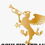 Profile Picture of Schleidatrauma (@schleidatrauma) on Instagram