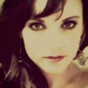 Profile Picture of Layne Elizabeth (@sissy.fowler.9) on Myspace