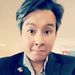 Profile Picture of Dewey Nguyen (@grey81633) on Pinterest