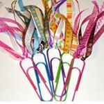 Profile Picture of kolay dikiş yap eglen dönüştür (@atma_degerlendir) on Instagram