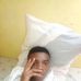 Profile Picture of Bernard Triple (@bernard.triple.7) on Facebook