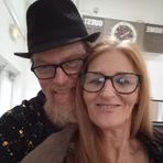 Christie Axton - Facebook Profile Picture of Christie Axton (@christie.nally.52) on Facebook