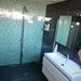 Profile Picture of Feenstra badkamers (@richard_feenstr) on Pinterest