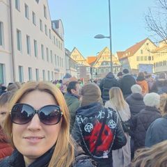 Profile Picture of Marcus Deger (@marcus.deger) on Tiktok