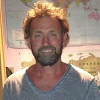 Profile Picture of Andrew Leak (@andrew-leak-1) on Quora