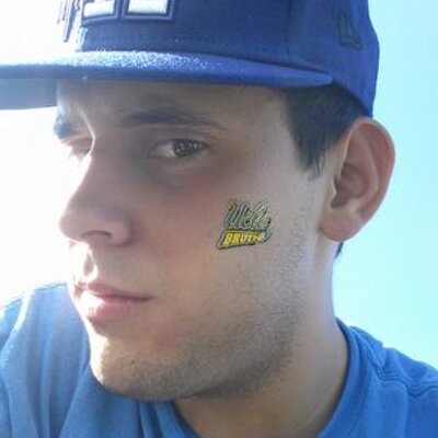 Profile Picture of Chris Vanacore (@chrisvanacore) on Twitter