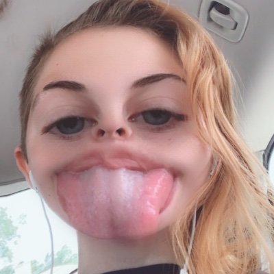 Profile Picture of Taryn Campbell (@TarynCa40771824) on Twitter