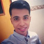 Profile Picture of Ahmed Amine Kaddouri (@ahmedaminekaddouri) on Instagram