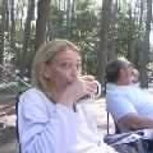 Profile Picture of Joyce Falatovich (@beachbunny0262) on Myspace