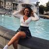Profile Picture of gabbyr276 (@gabbyr276) on Tiktok