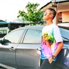 Profile Picture of Richard Low (@_richardloww) on Tiktok