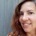 Profile Picture of L Michelle Meyer (@lmmeyer1) on Facebook