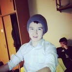 Profile Picture of Dastan Aytzhan (@Dastan-Aytzhan) on Facebook