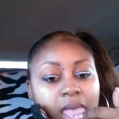 Profile Picture of Dhet_ChinaDoll (@PatrickAnissa) on Twitter