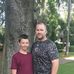 Profile Picture of Matthew Kerwin (@Matthew-Kerwin) on Facebook