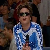 Profile Picture of Victor Baxter Fan (@charliefranc0) on Twitter