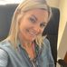 Profile Picture of Kristen Sheppard (@kristen.sheppard.5264) on Facebook