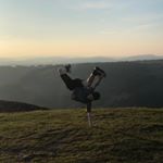 Profile Picture of Jacob Bainton (@jacob.bainton) on Instagram
