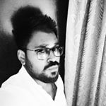 Profile Picture of Gyanendra Pandey (@gyanendra2414) on Instagram