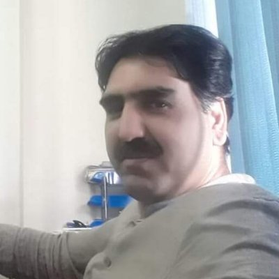 Profile Picture of Muhammad Shahid (@shahidpide1) on Twitter