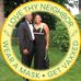 Profile Picture of Perry Hopper (@perry.hopper.5) on Facebook