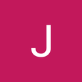 Profile Picture of Jeremy Pennington (@jeremypennington46) on Tiktok