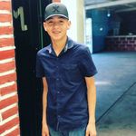 Profile Picture of Mario Leos (@mario.leos.731) on Instagram