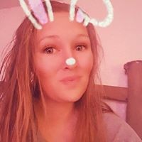 Profile Picture of Amanda Wilburn-meier (@amanda-wilburn-meier) on Quora