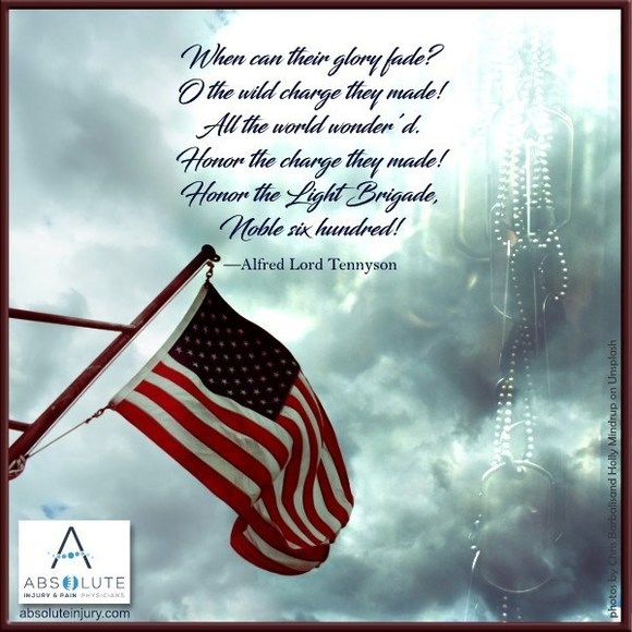 Profile Picture of Bob Kudlata (@kudlata091458) on Poshmark