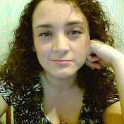 Profile Picture of Lisa Bruzzese (@lisabruzzese) on Youtube